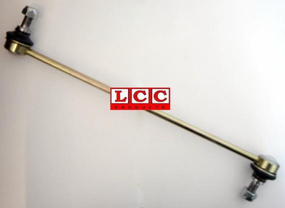 LCC PRODUCTS Stabilisaator,Stabilisaator K-029